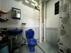 Blk 304A Anchorvale Court (Sengkang), HDB 4 Rooms #514844381